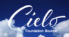 Cielo Foundation Boulder
