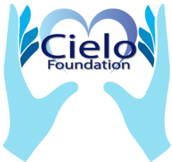 Cielo Foundation Boulder